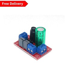 High-Quality Waterproof Audio