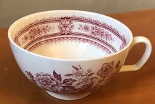 Wood & Sons Vintage Dorset