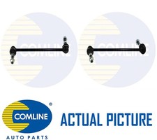 FRONT STABILISER LINK PAIR