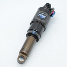 Fox Float RP2 Kashima Rear