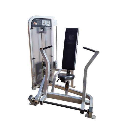 Life fitness classic - fitness, 2
