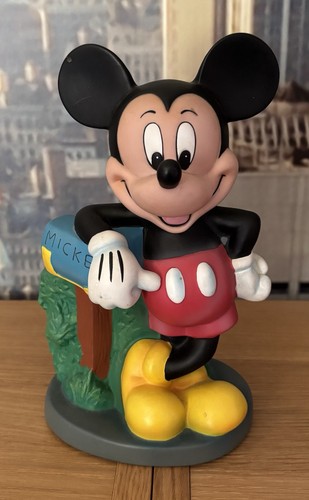 Vintage disney mickey - vintage,