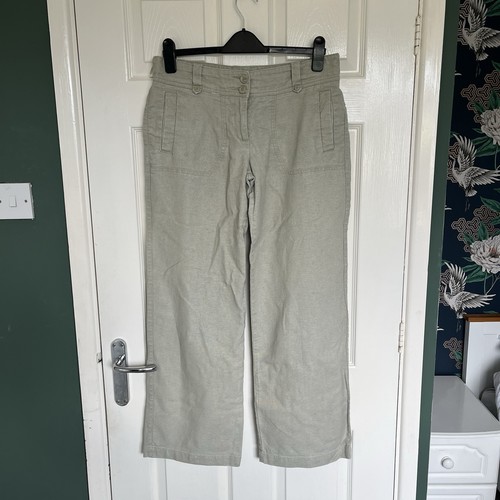 Women fatface wide leg - women’s,