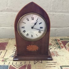 Lovely Antique Edwardian