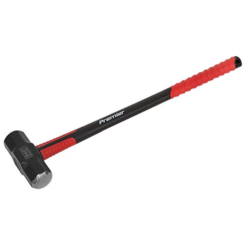 Sealey sledge hammer - hammer, 14lb