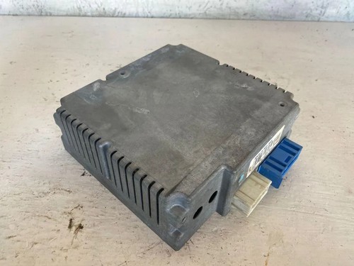 Bmw e65 e66 - 7, e65,
