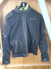 Tucano Urbano Men's Vented