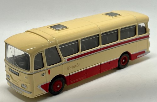 Efe 12103 cavalier - 1/76,