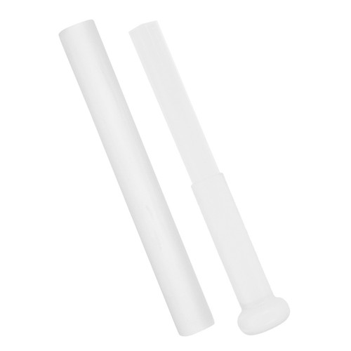 2pcs durable acrylic singing - 2pcs,