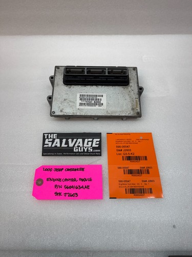 Jeep cherokee 4 0 - 00,