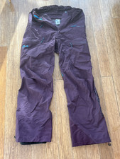 Salomon S-lab Goretex Pro