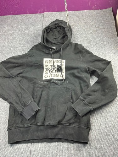 The north face - the,