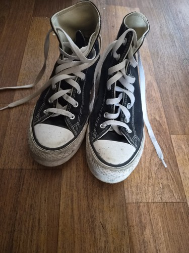 Converse all star girls - converse, girls'