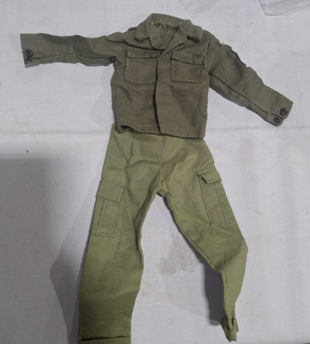 Dragon scale wwii usa - dragon,