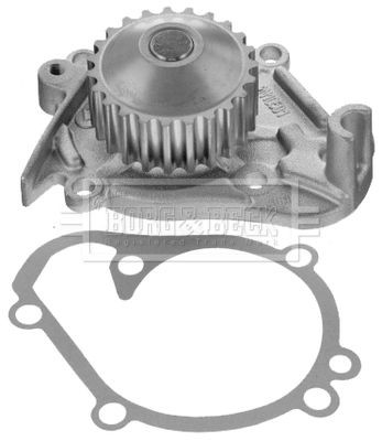 Borg beck bwp1525 engine - beck,
