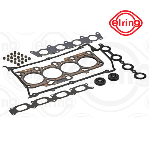 Gasket kit cylinder head - kit,,