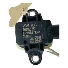 Airbag Sensor Audi A1 Tfsi