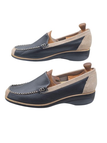 Keller loafers shoes womens - dr,