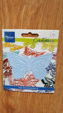 Marianne design Creatables