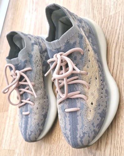 Adidas yeezy boost 380 - adidas, mist