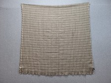 ZARA Scarf 36860 Brown Beige