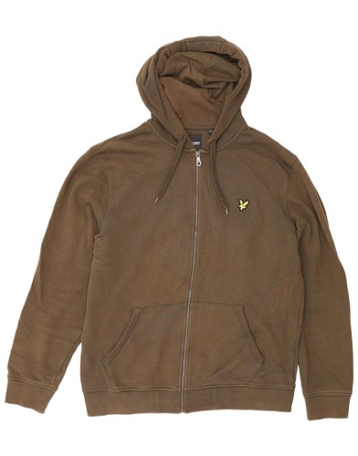 Lyle scott mens regular - mens, fit
