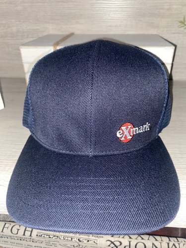 Exmark commercial zero turn - commercial,