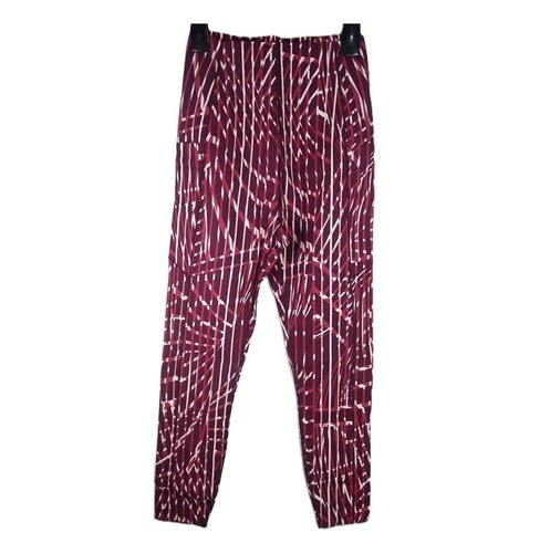 Sweaty betty power 8 - sweaty,