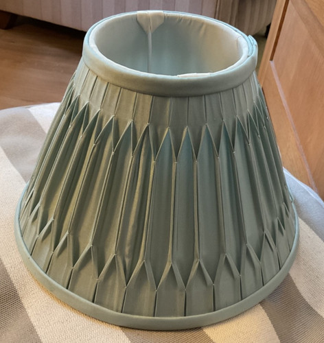 Laura ashley fenn - laura,