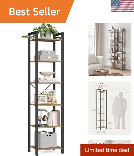 Elegant tier bookshelf - elegant,