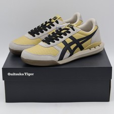 1183B510-204 Onitsuka Tiger