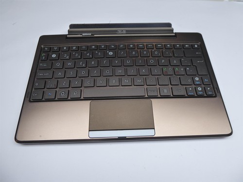Asus eeepad tf101 keyboard - eeepad,