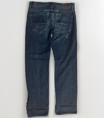 Rare adidas diesel adi larkee - diesel, adi-larkee