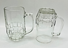 Pair of Quality Vintage