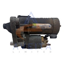 Citroen Berlingo Multispace