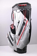 Sun Mountain H2NO Cart Bag /