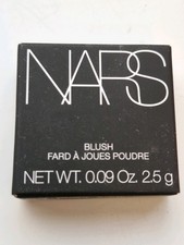 NARS, Orgasm Powder Blush 2.5g