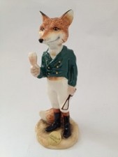 JOHN BESWICK 21st CENTURY FOX