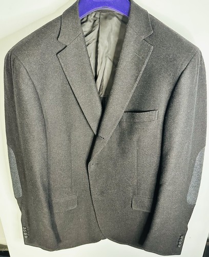 Zegna men drop 7 - z,