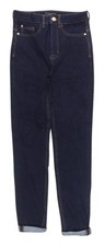 Marks and Spencer Women's Blue