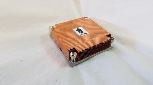 Dell 148kn 0148kn r5500 - dell,