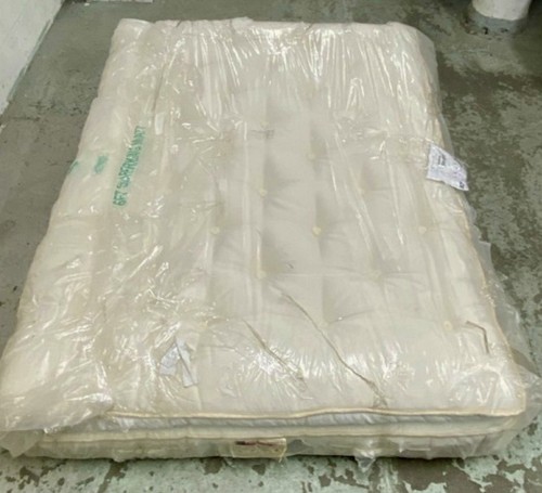 John lewis cotswold pillowtop - john,