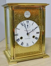 Rare Vintage Sewills &