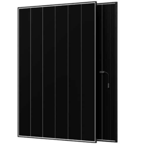 1kw solar 12v 24v - 500w),