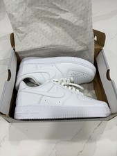 Nike Air Force 1 Brand New