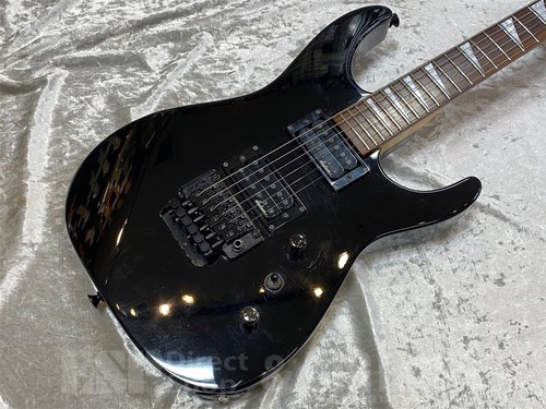 Charvel cdk electric guitar - charvel,