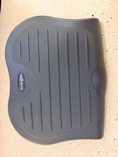 Kensington SoleSaver Height
