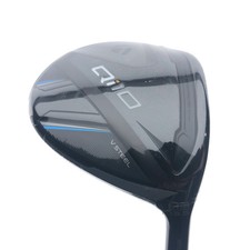 NEW TOUR ISSUE TaylorMade Qi10