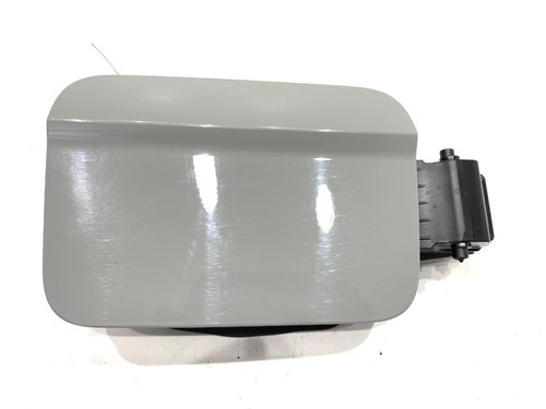Sk326 575809702b fuel flap - se,