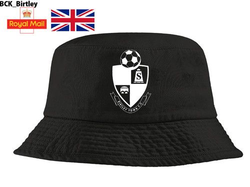 Birtley gift for him black - gift,